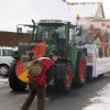 Rosenmontag (267)